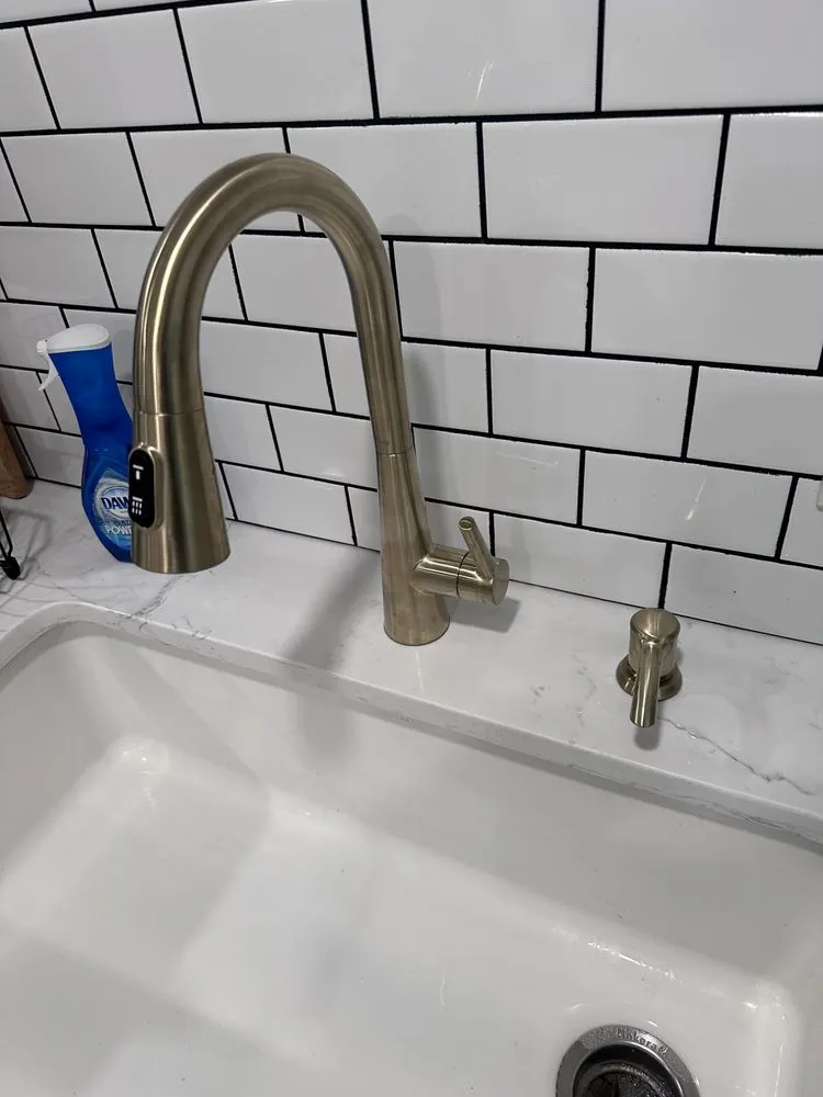 Slide of Intelligence Plumbing and Beyond