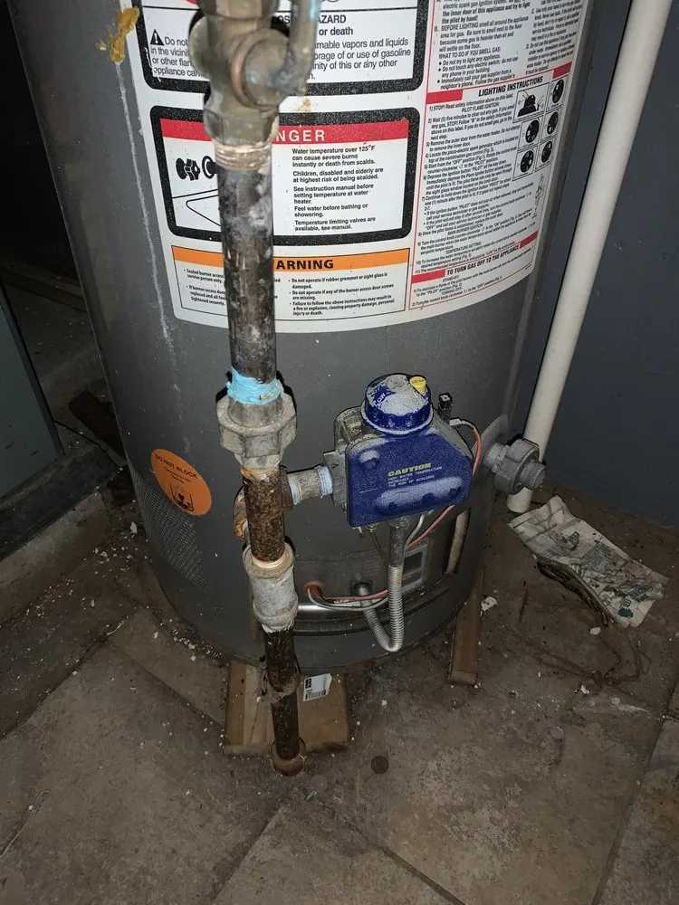 Slide of Intelligence Plumbing and Beyond