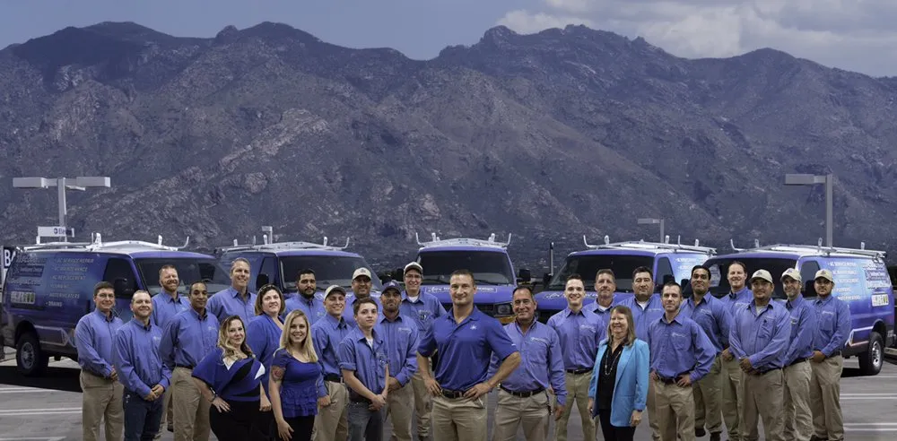 Slide of Intelligent Design Air Conditioning, Plumbing, Solar, & Electric