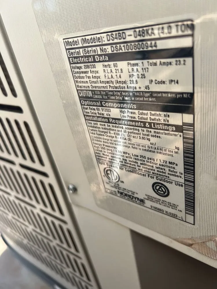 Slide of Intelligent Design Air Conditioning, Plumbing, Solar, & Electric