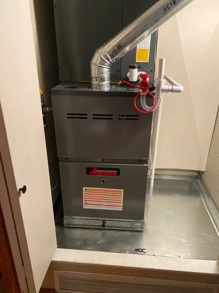 Quality water heater service in Tucson, AZ by Intelligent Design Air Conditioning, Plumbing, Solar, & Electric