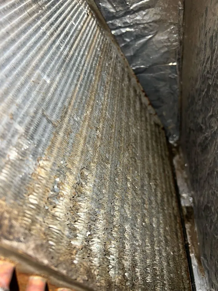 Emergency emergency plumbing service in Tucson, AZ - Intelligent Design Air Conditioning, Plumbing, Solar, & Electric