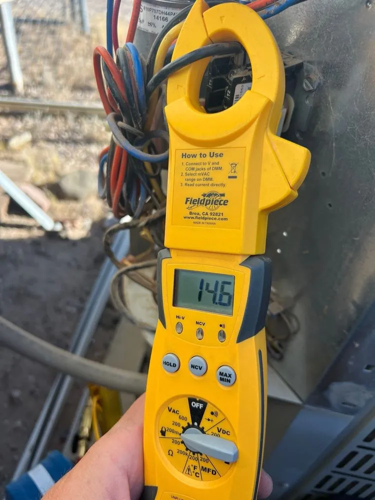 Trusted water heater service experts serving Tucson, AZ - Intelligent Design Air Conditioning, Plumbing, Solar, & Electric