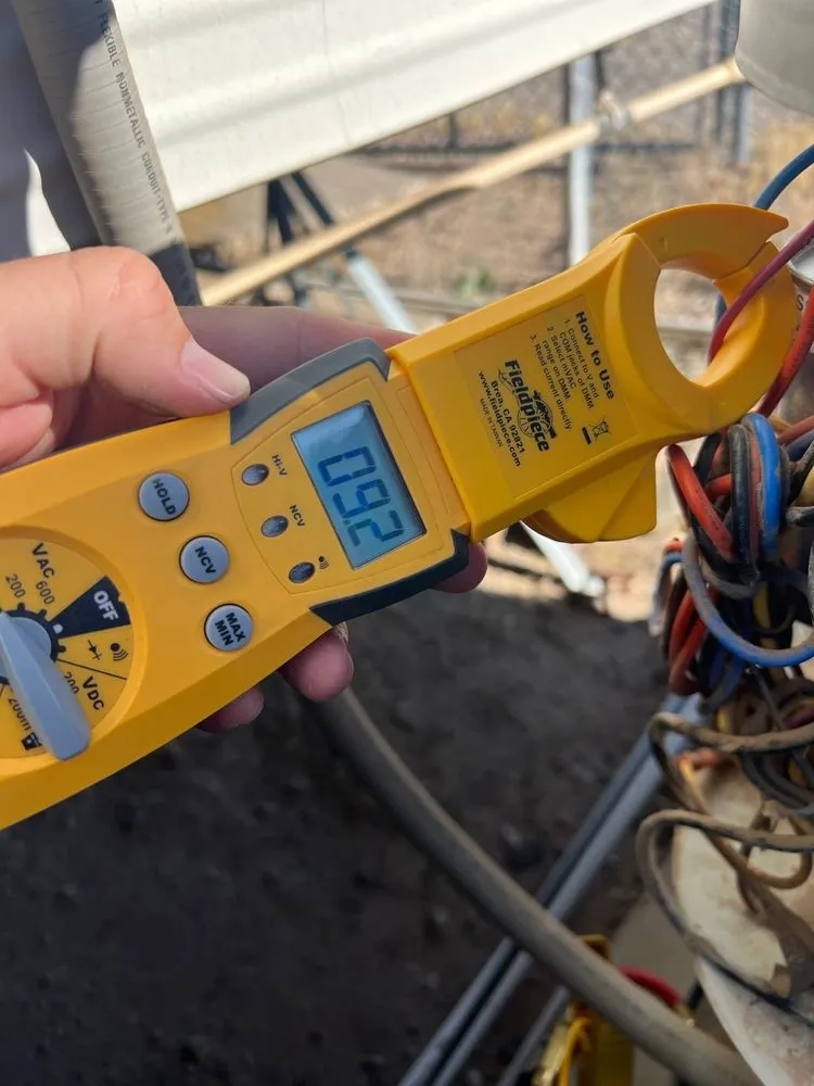 Top-rated drain cleaning experts serving Tucson, AZ - Intelligent Design Air Conditioning, Plumbing, Solar, & Electric