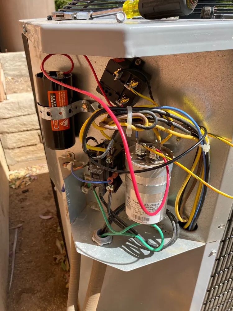 Expert pipe repair experts serving Tucson, AZ - Intelligent Design Air Conditioning, Plumbing, Solar, & Electric