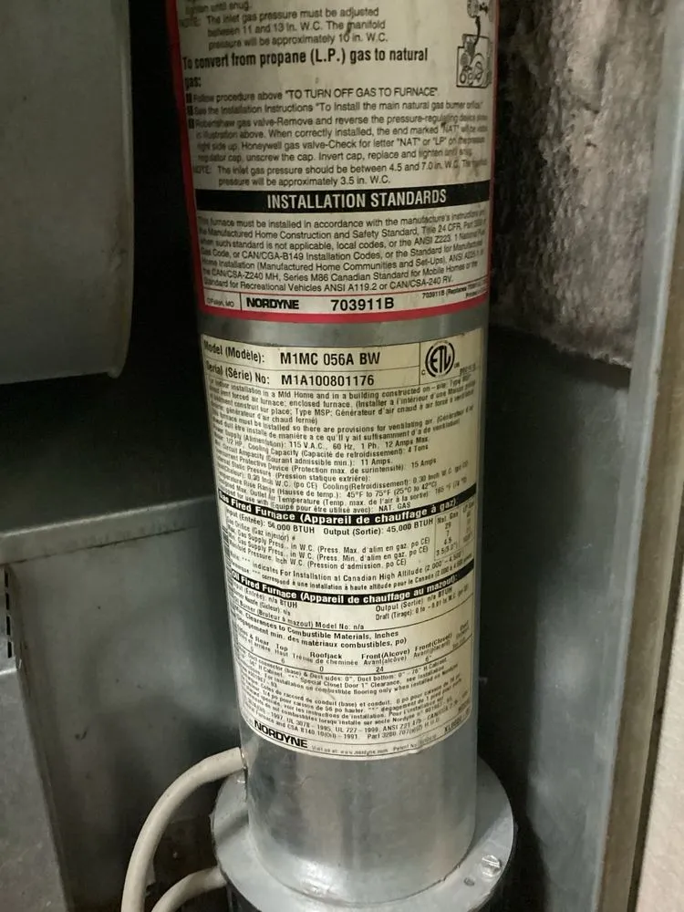 Affordable pipe repair in Tucson, AZ by Intelligent Design Air Conditioning, Plumbing, Solar, & Electric