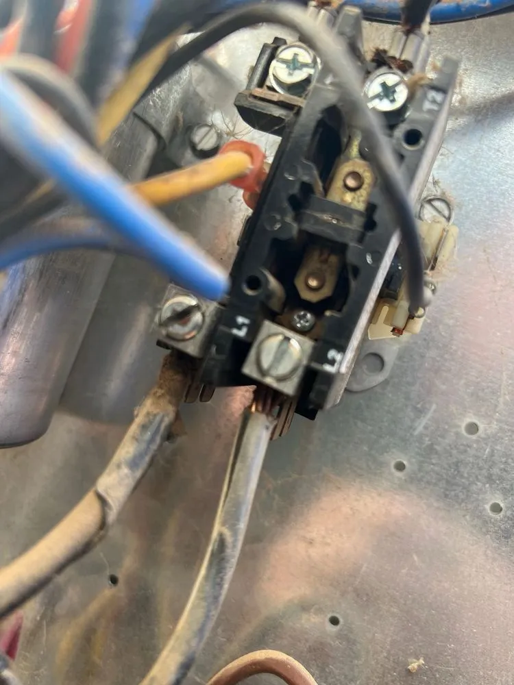 Top-rated pipe repair for homes in Tucson, AZ by Intelligent Design Air Conditioning, Plumbing, Solar, & Electric