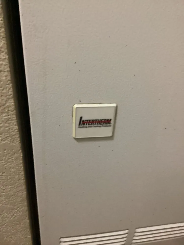 Affordable water heater service for homes in Tucson, AZ by Intelligent Design Air Conditioning, Plumbing, Solar, & Electric