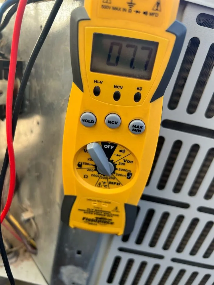 Trusted pipe repair in Tucson, AZ by Intelligent Design Air Conditioning, Plumbing, Solar, & Electric