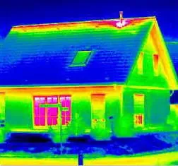 Slide of Intelligent Design Air Conditioning, Plumbing, Solar, & Electric