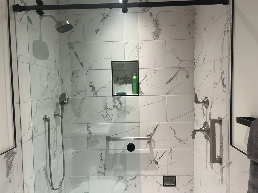 Slide of Intelligent Plumbing Solutions