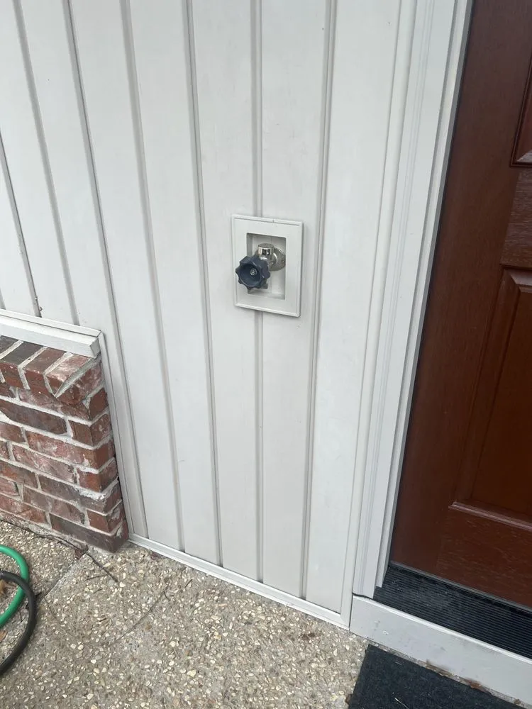 Slide of Intelligent Plumbing Solutions