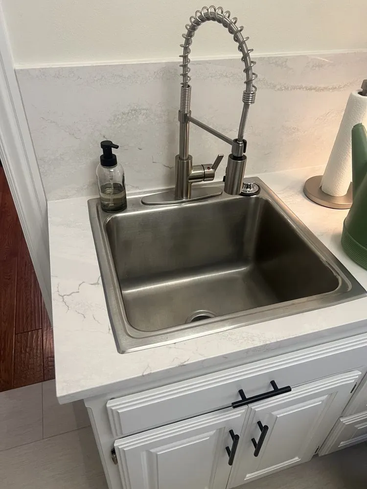 Top-rated pipe repair experts serving Bella Vista, AR - Intelligent Plumbing Solutions