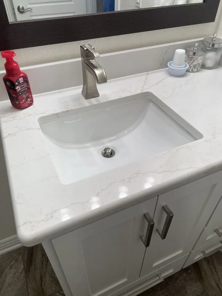 Affordable drain cleaning for homes in Bella Vista, AR by Intelligent Plumbing Solutions