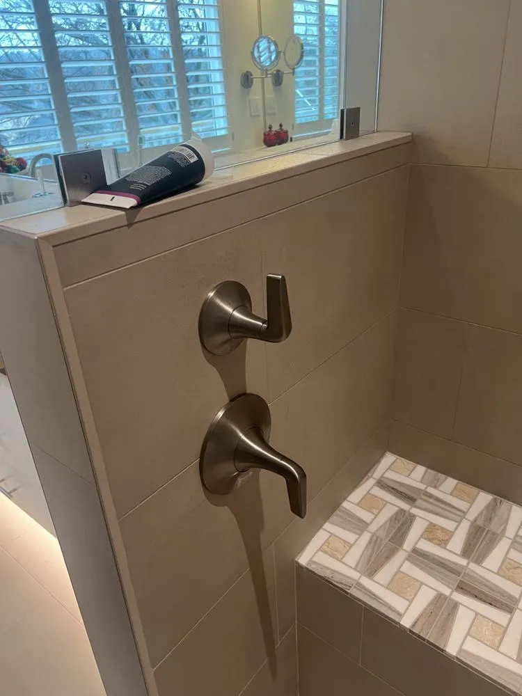 Expert pipe repair experts serving Bella Vista, AR - Intelligent Plumbing Solutions