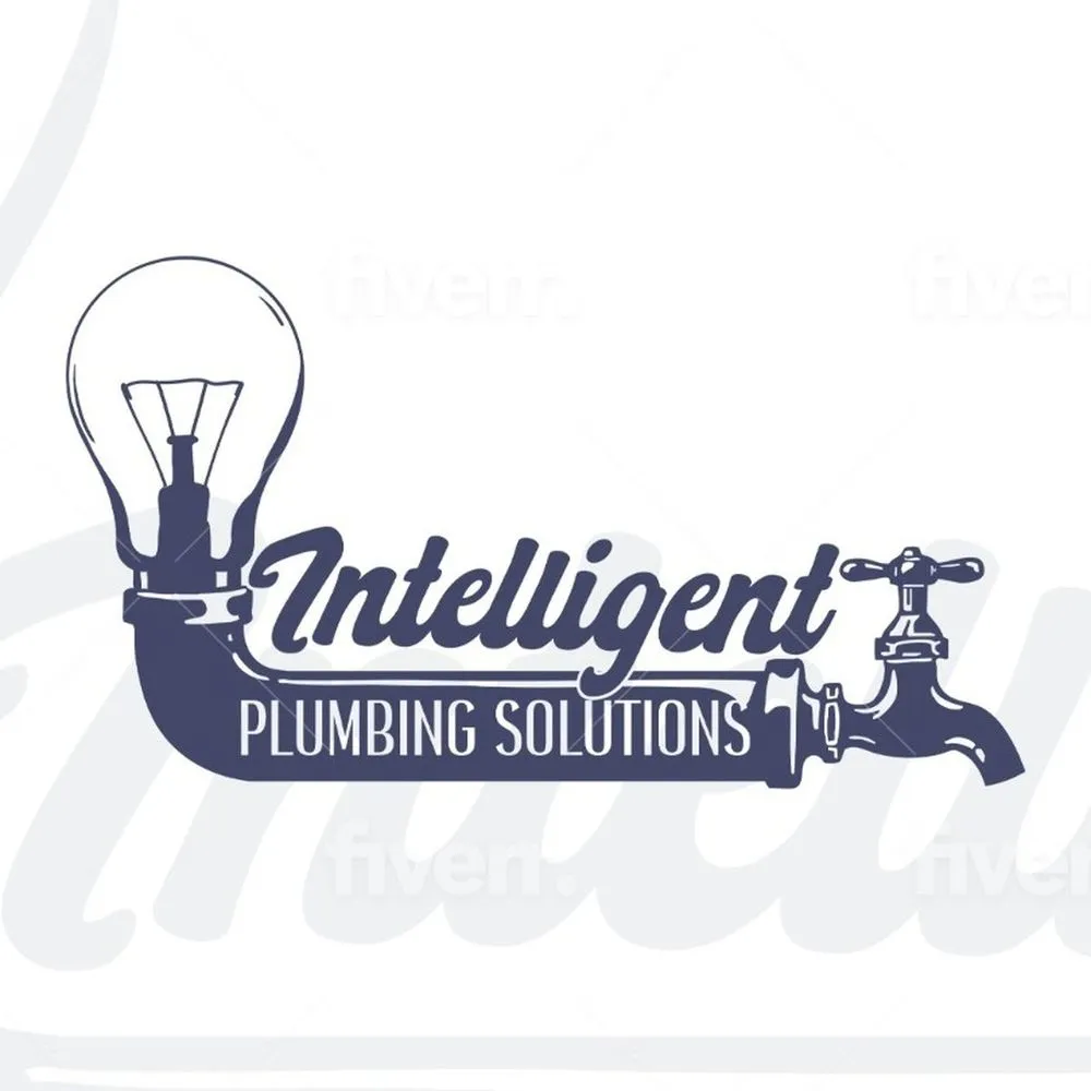 Quality emergency plumbing in Bella Vista, AR by Intelligent Plumbing Solutions
