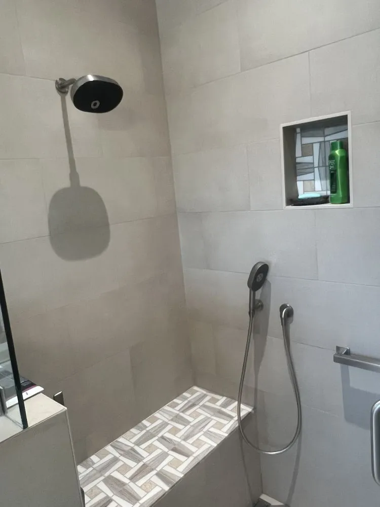 Slide of Intelligent Plumbing Solutions