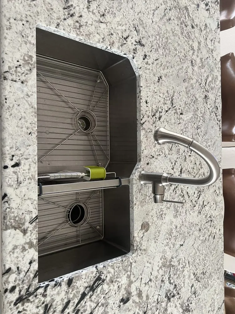 Slide of Intelligent Plumbing Solutions