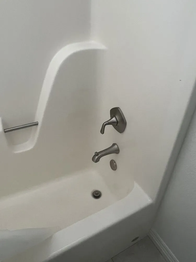 Slide of Intelligent Plumbing Solutions