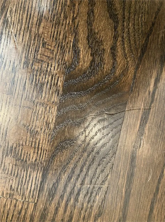 Emergency leak detection service in Mount Prospect, IL - Intelligent Service: Plumbing, Heating, Cooling & Drain Cleaning