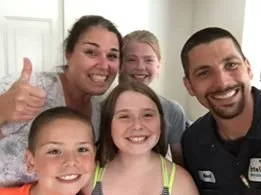 Reliable drain cleaning service in Mount Prospect, IL - Intelligent Service: Plumbing, Heating, Cooling & Drain Cleaning