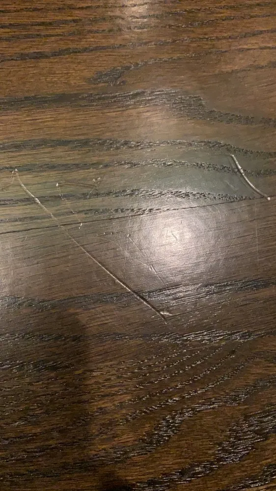 Quality plumbing repair experts serving Mount Prospect, IL - Intelligent Service: Plumbing, Heating, Cooling & Drain Cleaning