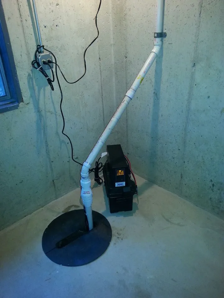 Quality drain cleaning service in Mount Prospect, IL - Intelligent Service: Plumbing, Heating, Cooling & Drain Cleaning