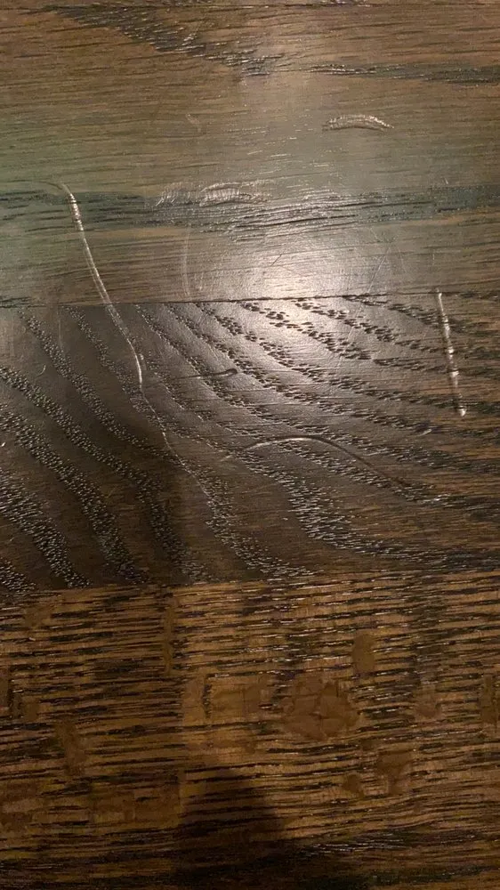 Trusted pipe repair service in Mount Prospect, IL - Intelligent Service: Plumbing, Heating, Cooling & Drain Cleaning