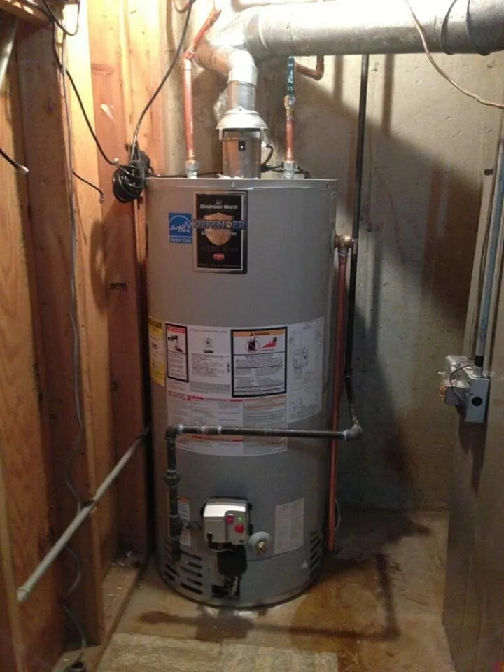 Professional leak detection service in Mount Prospect, IL - Intelligent Service: Plumbing, Heating, Cooling & Drain Cleaning