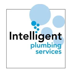 Slide of Intelligent Service: Plumbing, Heating, Cooling & Drain Cleaning