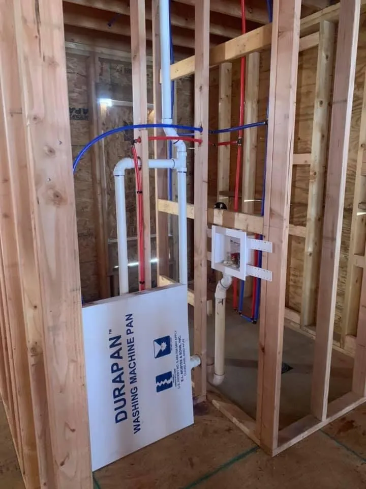 Slide of Intense Plumbers of Pittsburgh