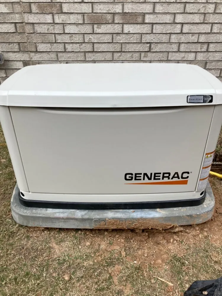 Slide of Intent Plumbing