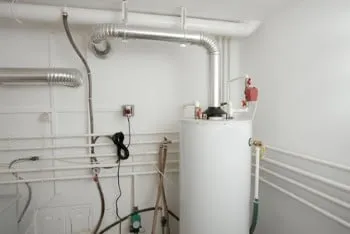 Slide of Intercity Plumbing & Heating