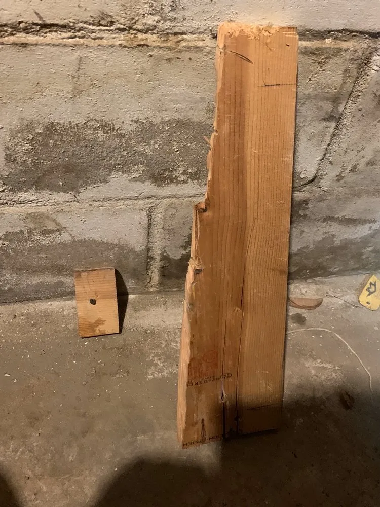 Slide of Intercity Plumbing & Heating