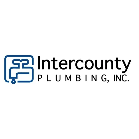 Slide of Intercounty Plumbing
