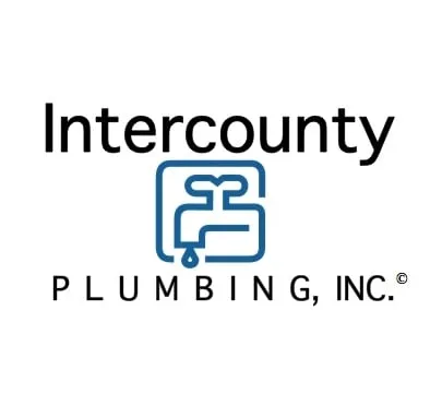 Slide of Intercounty Plumbing
