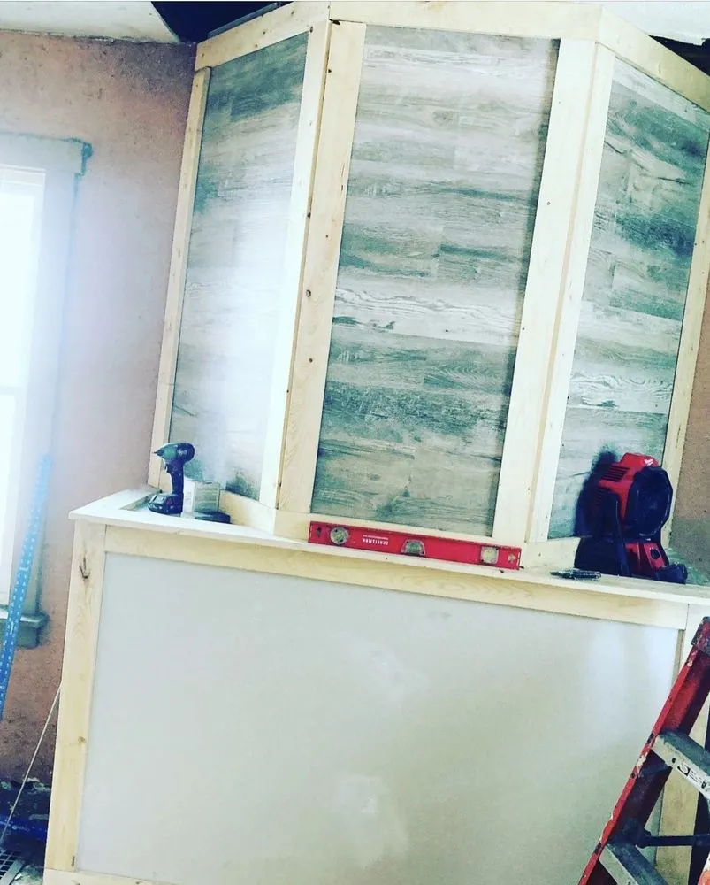 Trusted emergency plumbing experts serving East Liverpool, OH - Interex Home Repair And Plumbing