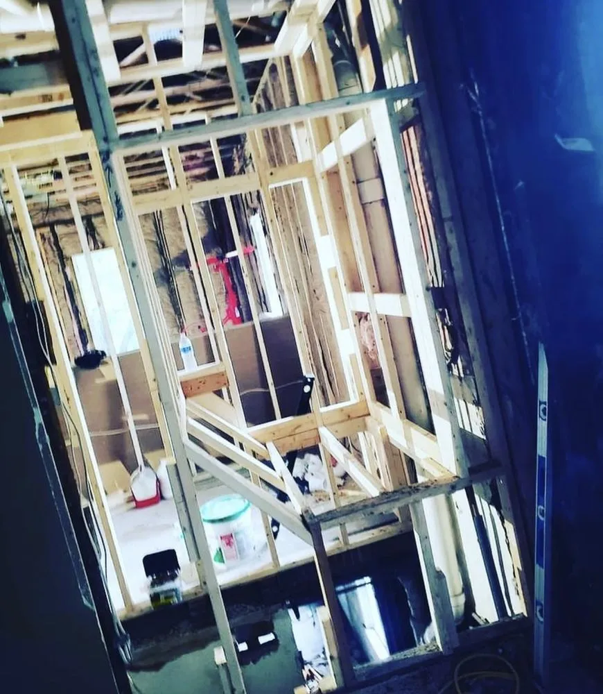 Professional plumbing repair experts serving East Liverpool, OH - Interex Home Repair And Plumbing