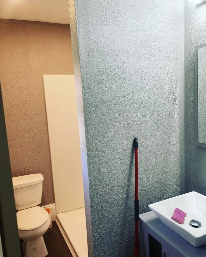 Expert plumbing repair experts serving East Liverpool, OH - Interex Home Repair And Plumbing