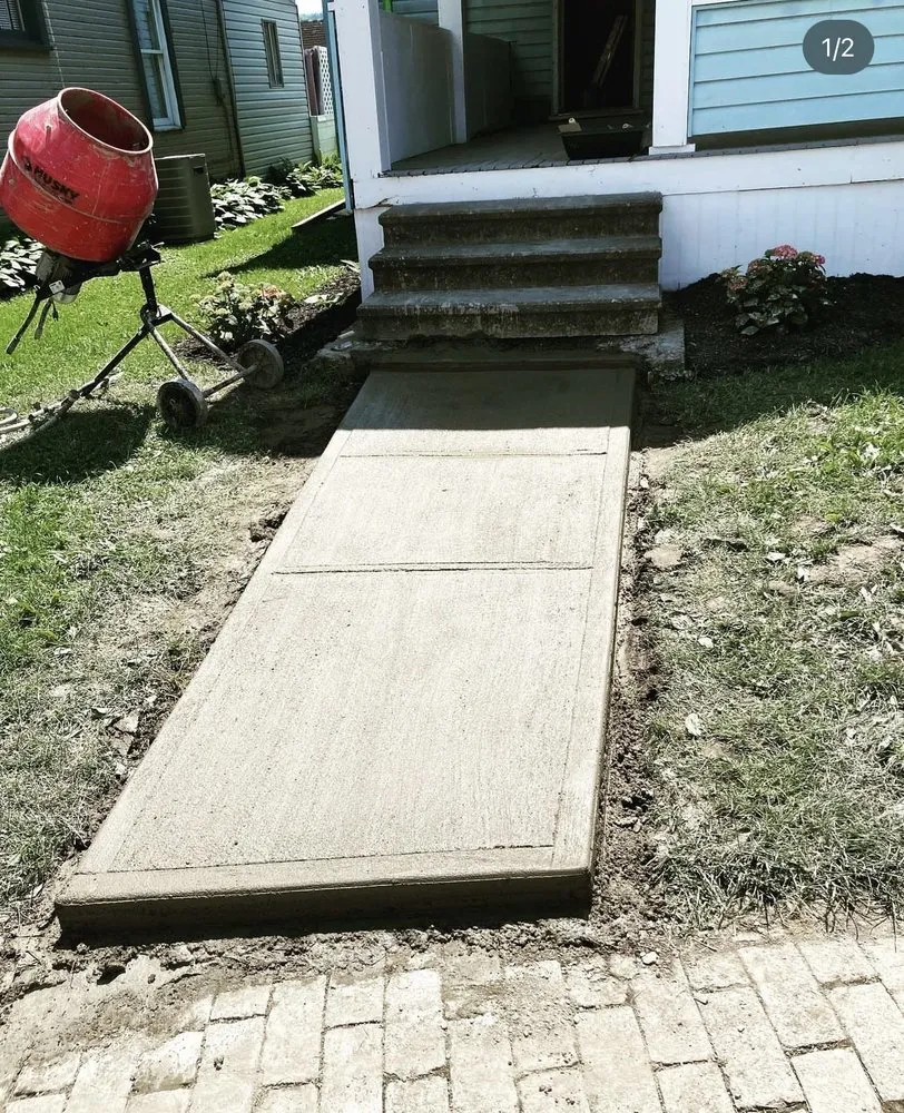 Expert water heater service service in East Liverpool, OH - Interex Home Repair And Plumbing