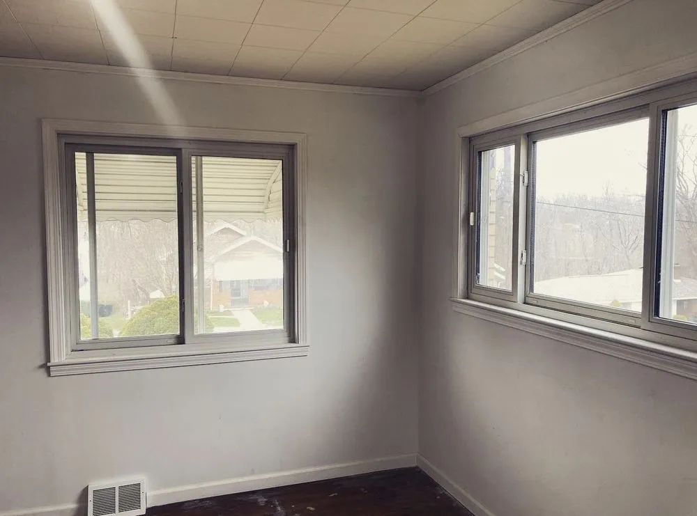 Expert water heater service in East Liverpool, OH by Interex Home Repair And Plumbing