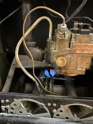 Interex Home Repair And Plumbing