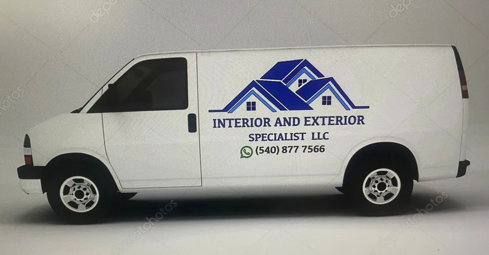 Affordable drain cleaning experts serving Boyce, VA - Interior And Exterior Specialist