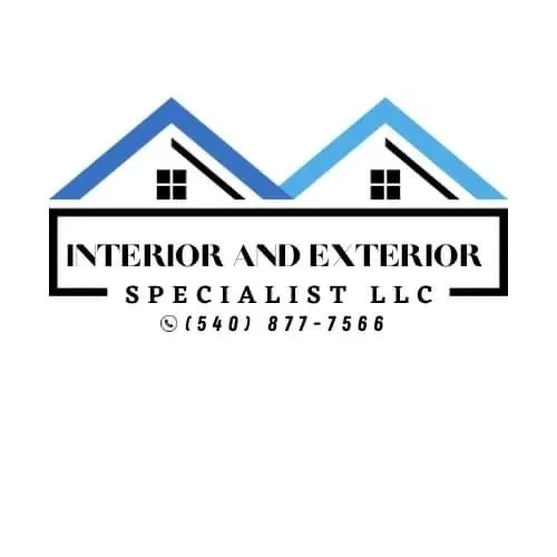 Affordable leak detection in Boyce, VA by Interior And Exterior Specialist