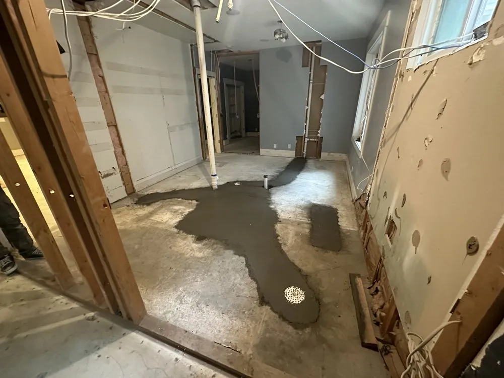 Slide of Intermountain Mechanical Contractors