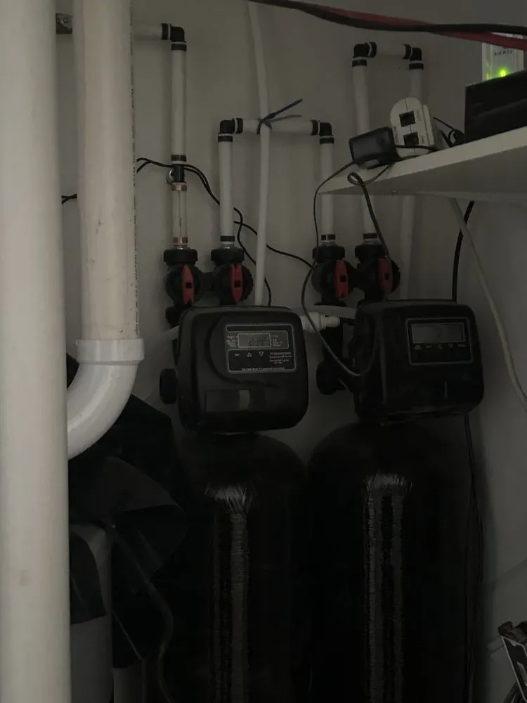 Slide of Intermountain Mechanical Contractors