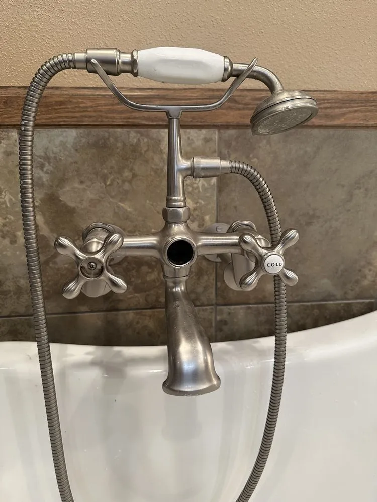 Top-rated plumbing repair experts serving West Valley City, UT - Intermountain Mechanical Contractors