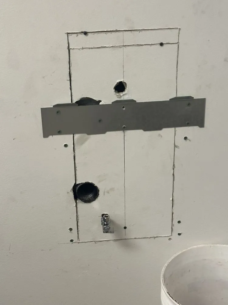 Expert drain cleaning experts serving West Valley City, UT - Intermountain Mechanical Contractors