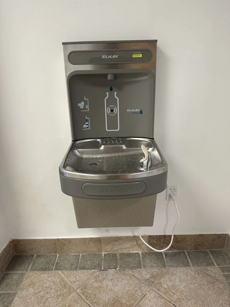 Expert plumbing repair service in West Valley City, UT - Intermountain Mechanical Contractors