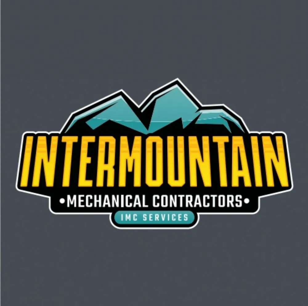Trusted plumbing repair service in West Valley City, UT - Intermountain Mechanical Contractors